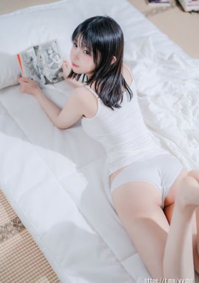 亚洲精品成人女久久久久-清晰免费手机观看