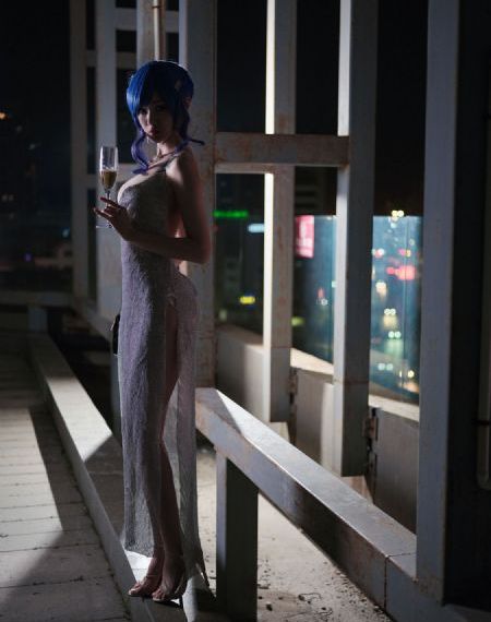 国产精品美女白丝自慰-神马午夜成人直接看