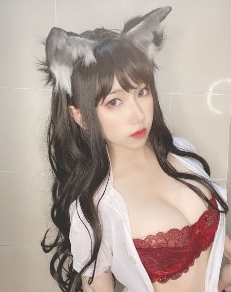 暧暧视频在线免费观看-午夜免费观看高清版