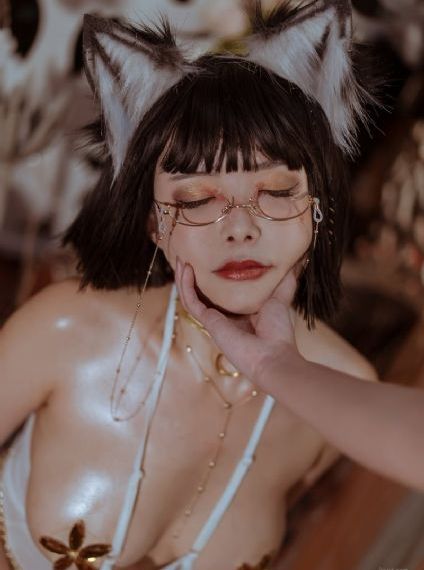 狠狠综合久久不卡久久综合网-百度电影欧美在线观看