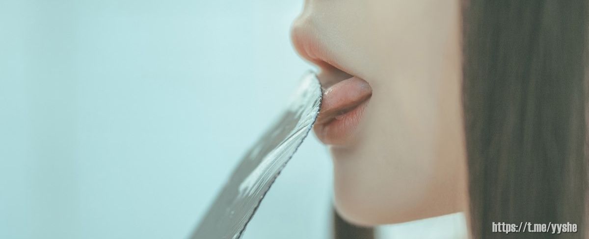 国产午夜精品久久久免费视-暖暖高清视频在线观看