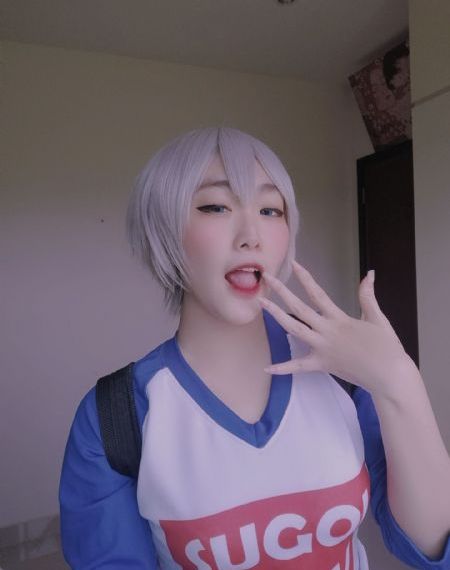 欧美多毛老太-百度电影在线观看