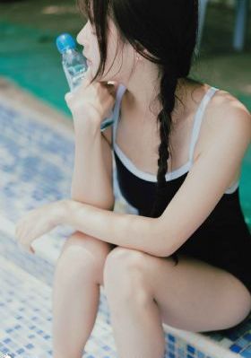 久久精品一级AV高清免费看-视频大全在线完整观看