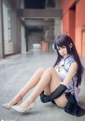 香蕉久久久久久av综合网成人-日韩伦理免费观看视频