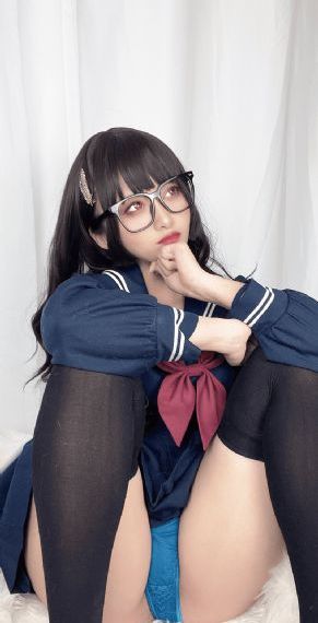 免费一本色道久久一区-不卡美剧高清视频播放