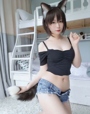 少妇偷精午夜久久-高清完整超清免费观看