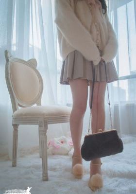 jk制服高清无码-欧美手机免费观看完整