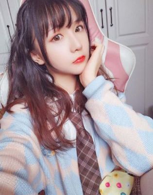 欧美久热-迅雷影音日本成人在线