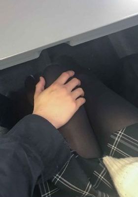 国产亚洲精品久久19p-快播一一影视网