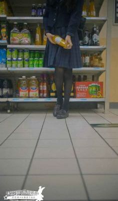 老公偷情到肾虚-未删减手机在线看