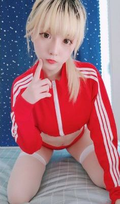 77久久久亚洲精品-标清完整版在线观看