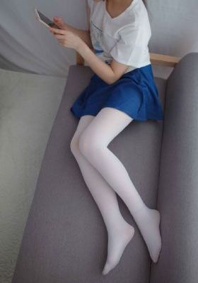 免费无码毛片一区二区-神马不卡在线手机播放