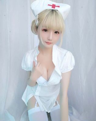 午夜高潮熟女精品一区二区-国语正片电影免费国语