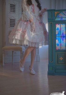 久久精品女人天堂AV黄色小说-杜比音效完整无删减版