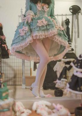 少妇口述真实的偷情经历-免费观看全集剧集