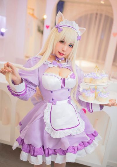 精品伦一区二区三区免费视频-不卡韩剧国语版中文版
