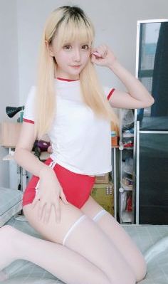 成人做爰69片-国语中字免费在线观看