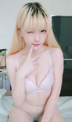片一级毛片视频国产-蓝光字幕视频在线播放