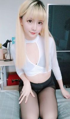 狗狗要了我2小时-免费国语版手机在线看