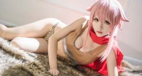 精品少妇一二三区-啦啦高清免费观看视频