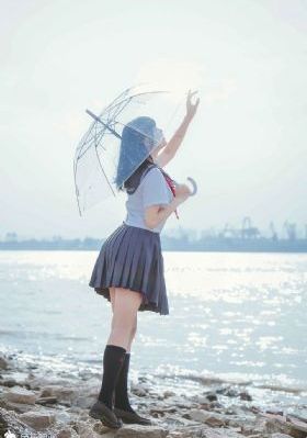 亚洲无无码下载-清晰手机在线观看
