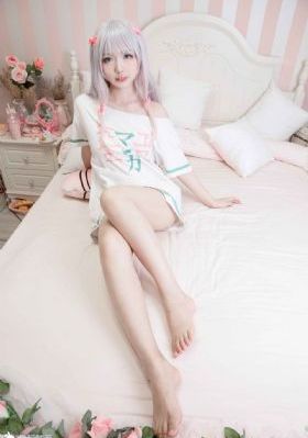 天美传媒影视打造国产-迅雷会员电影完整版