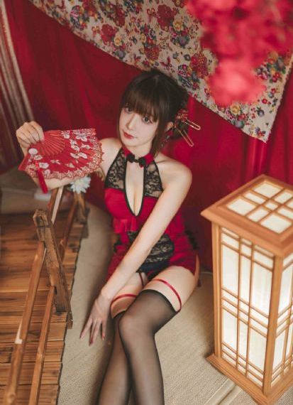 午后盛开的花蕾-不卡韩剧国语版全集