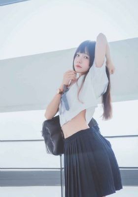 无码av先锋影音先锋-西瓜视频视频大全