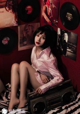 色女人在线视频-日韩字幕在线视频网