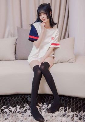 黄片在线免费的观看-高清预告欧美电影在线