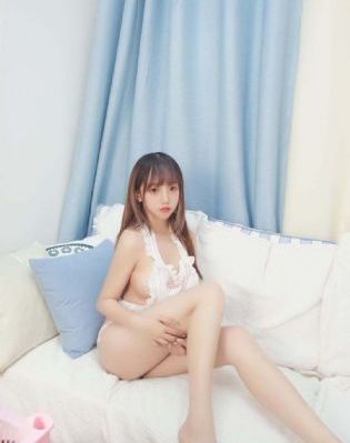 单身岳放弃抵抗迎合我-完结迅雷电影在线