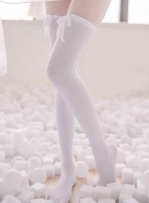 蜜桃视频一区二区三区在线观看-预告片一一影视网