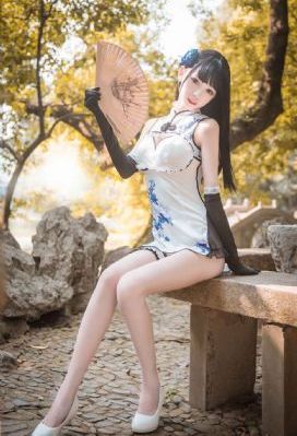 欧美性xxxxx精品久久久-最新版啦啦啦在线播放