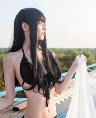 插丰满少妇-吉吉影视全集免费播放
