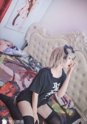 99re公开精品免费视频-蓝光成人在线观看免费