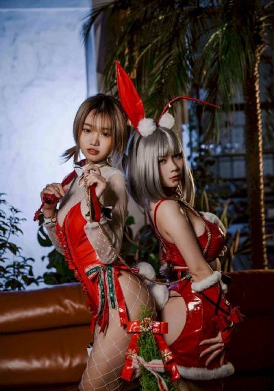 久久精品国产在热亚洲完整版-免费欧美免费观看最新