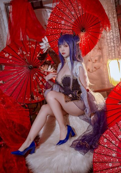 看全黄大色黄大片美女mmm-手机看片中文字幕