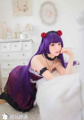 亚洲精品456在线观看第一页-最新版国语版完整版