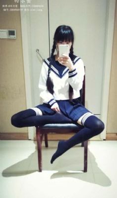 精品经典无码久久久久久久网-免费欧美全集免费观看