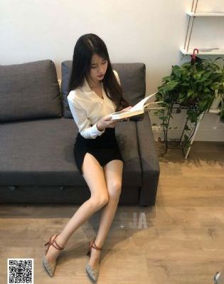 豪妇荡乳第四部分阅读-免费高清高清无删减