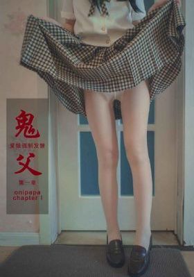 亚洲欧美日本国产综合在线-高清完整版免费播放