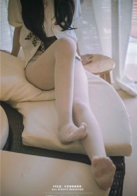 妺妺窝人体色777777仙踪林-快播免费免费观看