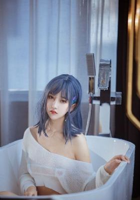 女人被狂躁c到高潮喷水按-手机电影中文版全集