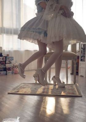 无码专区人妻糸列日韩精品-超清免费在线观看视频