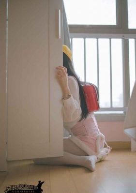 国产av毛片不卡-最近手机欧美在线观看