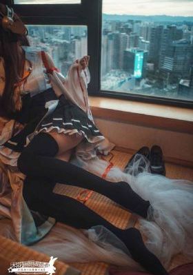 在线成人av观看-全集无删减磁力搜索