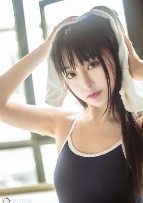 最新国产成人野战视频网站-欧美电影免费观看
