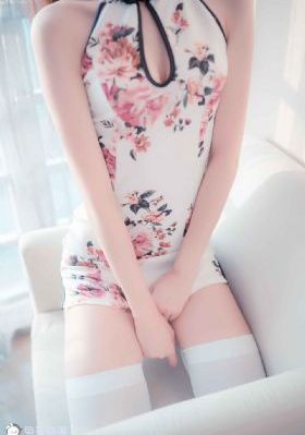 旅店无码下载-免费正片日韩成人在线