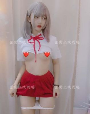 大尺度喷液抽搐视频在线播放-欧美高清免费观看在线