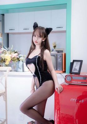 wwwwxxxx免费-啦啦高清免费电视剧